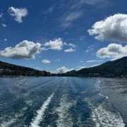 ヒメ日記 2025/08/16 09:25 投稿 もえ 妹系イメージSOAP萌えフードル学園 大宮本校