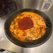 ヒメ日記 2025/08/16 16:55 投稿 もえ 妹系イメージSOAP萌えフードル学園 大宮本校