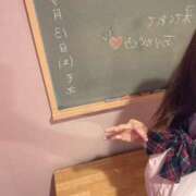 ヒメ日記 2025/09/13 12:52 投稿 もえ 妹系イメージSOAP萌えフードル学園 大宮本校