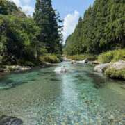 ヒメ日記 2025/09/13 15:28 投稿 もえ 妹系イメージSOAP萌えフードル学園 大宮本校