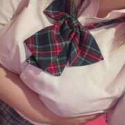 ヒメ日記 2025/09/15 08:53 投稿 もえ 妹系イメージSOAP萌えフードル学園 大宮本校