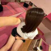 ヒメ日記 2025/09/15 15:11 投稿 もえ 妹系イメージSOAP萌えフードル学園 大宮本校