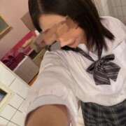 ヒメ日記 2025/10/04 12:43 投稿 もえ 妹系イメージSOAP萌えフードル学園 大宮本校