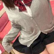 ヒメ日記 2025/10/13 16:27 投稿 もえ 妹系イメージSOAP萌えフードル学園 大宮本校