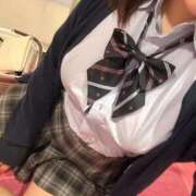 ヒメ日記 2025/11/01 10:41 投稿 もえ 妹系イメージSOAP萌えフードル学園 大宮本校