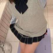 ヒメ日記 2025/11/03 11:41 投稿 もえ 妹系イメージSOAP萌えフードル学園 大宮本校