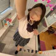 ヒメ日記 2025/11/08 10:21 投稿 もえ 妹系イメージSOAP萌えフードル学園 大宮本校