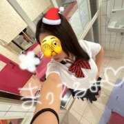 ヒメ日記 2025/12/20 10:29 投稿 もえ 妹系イメージSOAP萌えフードル学園 大宮本校