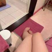 ヒメ日記 2025/12/20 12:40 投稿 もえ 妹系イメージSOAP萌えフードル学園 大宮本校