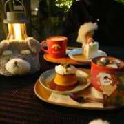 ヒメ日記 2025/12/26 15:20 投稿 もえ 妹系イメージSOAP萌えフードル学園 大宮本校