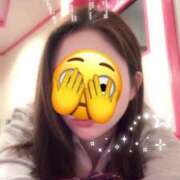 ヒメ日記 2025/12/29 14:05 投稿 もえ 妹系イメージSOAP萌えフードル学園 大宮本校