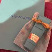 ヒメ日記 2025/12/29 14:21 投稿 もえ 妹系イメージSOAP萌えフードル学園 大宮本校