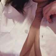 ヒメ日記 2025/12/30 12:02 投稿 もえ 妹系イメージSOAP萌えフードル学園 大宮本校