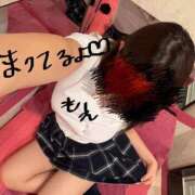 ヒメ日記 2025/12/30 13:51 投稿 もえ 妹系イメージSOAP萌えフードル学園 大宮本校