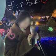 もえ おはようございます🥰✨ 妹系イメージSOAP萌えフードル学園 大宮本校