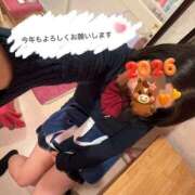 もえ ２０２６🐾 妹系イメージSOAP萌えフードル学園 大宮本校