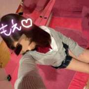 ヒメ日記 2026/02/07 10:51 投稿 もえ 妹系イメージSOAP萌えフードル学園 大宮本校