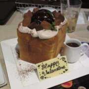 ヒメ日記 2026/02/14 22:02 投稿 もえ 妹系イメージSOAP萌えフードル学園 大宮本校