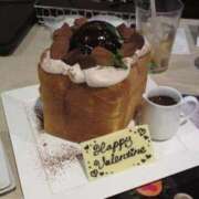 ヒメ日記 2026/02/14 22:21 投稿 もえ 妹系イメージSOAP萌えフードル学園 大宮本校