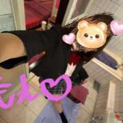 ヒメ日記 2026/02/21 12:34 投稿 もえ 妹系イメージSOAP萌えフードル学園 大宮本校