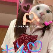 ヒメ日記 2026/03/20 14:12 投稿 もえ 妹系イメージSOAP萌えフードル学園 大宮本校