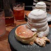 ヒメ日記 2026/03/21 08:43 投稿 もえ 妹系イメージSOAP萌えフードル学園 大宮本校