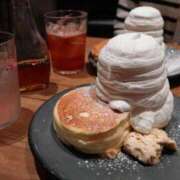 ヒメ日記 2026/03/21 09:01 投稿 もえ 妹系イメージSOAP萌えフードル学園 大宮本校