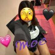 ヒメ日記 2026/03/21 11:01 投稿 もえ 妹系イメージSOAP萌えフードル学園 大宮本校