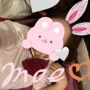 ヒメ日記 2026/04/11 12:24 投稿 もえ 妹系イメージSOAP萌えフードル学園 大宮本校