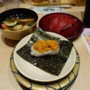 もえ 🍣😻 妹系イメージSOAP萌えフードル学園 大宮本校