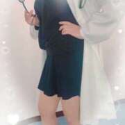 ヒメ日記 2024/12/11 09:22 投稿 越田文香 五十路マダム愛されたい熟女たち 福山店(カサブランカグループ)