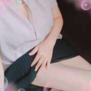 ヒメ日記 2024/12/15 09:24 投稿 越田文香 五十路マダム愛されたい熟女たち 福山店(カサブランカグループ)