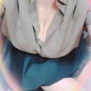 ヒメ日記 2024/12/23 09:22 投稿 越田文香 五十路マダム愛されたい熟女たち 福山店(カサブランカグループ)