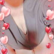 ヒメ日記 2025/01/08 09:34 投稿 越田文香 五十路マダム愛されたい熟女たち 福山店(カサブランカグループ)