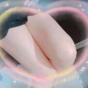 ヒメ日記 2025/02/08 09:32 投稿 越田文香 五十路マダム愛されたい熟女たち 福山店(カサブランカグループ)