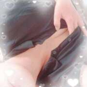 ヒメ日記 2025/02/11 09:30 投稿 越田文香 五十路マダム愛されたい熟女たち 福山店(カサブランカグループ)