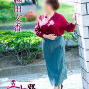 ヒメ日記 2025/02/15 14:38 投稿 越田文香 五十路マダム愛されたい熟女たち 福山店(カサブランカグループ)