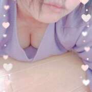 ヒメ日記 2025/02/16 09:24 投稿 越田文香 五十路マダム愛されたい熟女たち 福山店(カサブランカグループ)