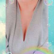 ヒメ日記 2025/02/17 10:32 投稿 越田文香 五十路マダム愛されたい熟女たち 福山店(カサブランカグループ)