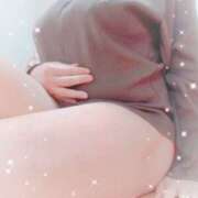 ヒメ日記 2025/02/23 10:12 投稿 越田文香 五十路マダム愛されたい熟女たち 福山店(カサブランカグループ)