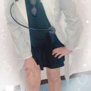 ヒメ日記 2025/05/03 16:00 投稿 越田文香 五十路マダム愛されたい熟女たち 福山店(カサブランカグループ)