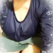 ヒメ日記 2025/06/01 10:06 投稿 越田文香 五十路マダム愛されたい熟女たち 福山店(カサブランカグループ)