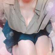 ヒメ日記 2025/07/23 09:20 投稿 越田文香 五十路マダム愛されたい熟女たち 福山店(カサブランカグループ)