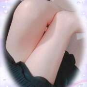 ヒメ日記 2025/08/04 09:44 投稿 越田文香 五十路マダム愛されたい熟女たち 福山店(カサブランカグループ)