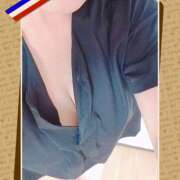 ヒメ日記 2025/08/22 09:16 投稿 越田文香 五十路マダム愛されたい熟女たち 福山店(カサブランカグループ)