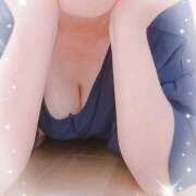 ヒメ日記 2025/09/06 10:06 投稿 越田文香 五十路マダム愛されたい熟女たち 福山店(カサブランカグループ)