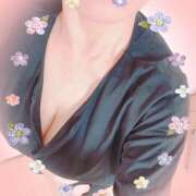 ヒメ日記 2025/11/06 09:50 投稿 越田文香 五十路マダム愛されたい熟女たち 福山店(カサブランカグループ)