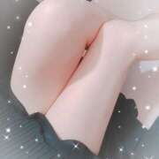 ヒメ日記 2025/11/07 10:08 投稿 越田文香 五十路マダム愛されたい熟女たち 福山店(カサブランカグループ)