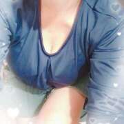 ヒメ日記 2025/11/11 09:20 投稿 越田文香 五十路マダム愛されたい熟女たち 福山店(カサブランカグループ)