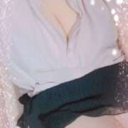 ヒメ日記 2025/11/18 09:22 投稿 越田文香 五十路マダム愛されたい熟女たち 福山店(カサブランカグループ)